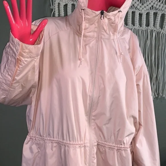 Columbia - Picture 2 of 10